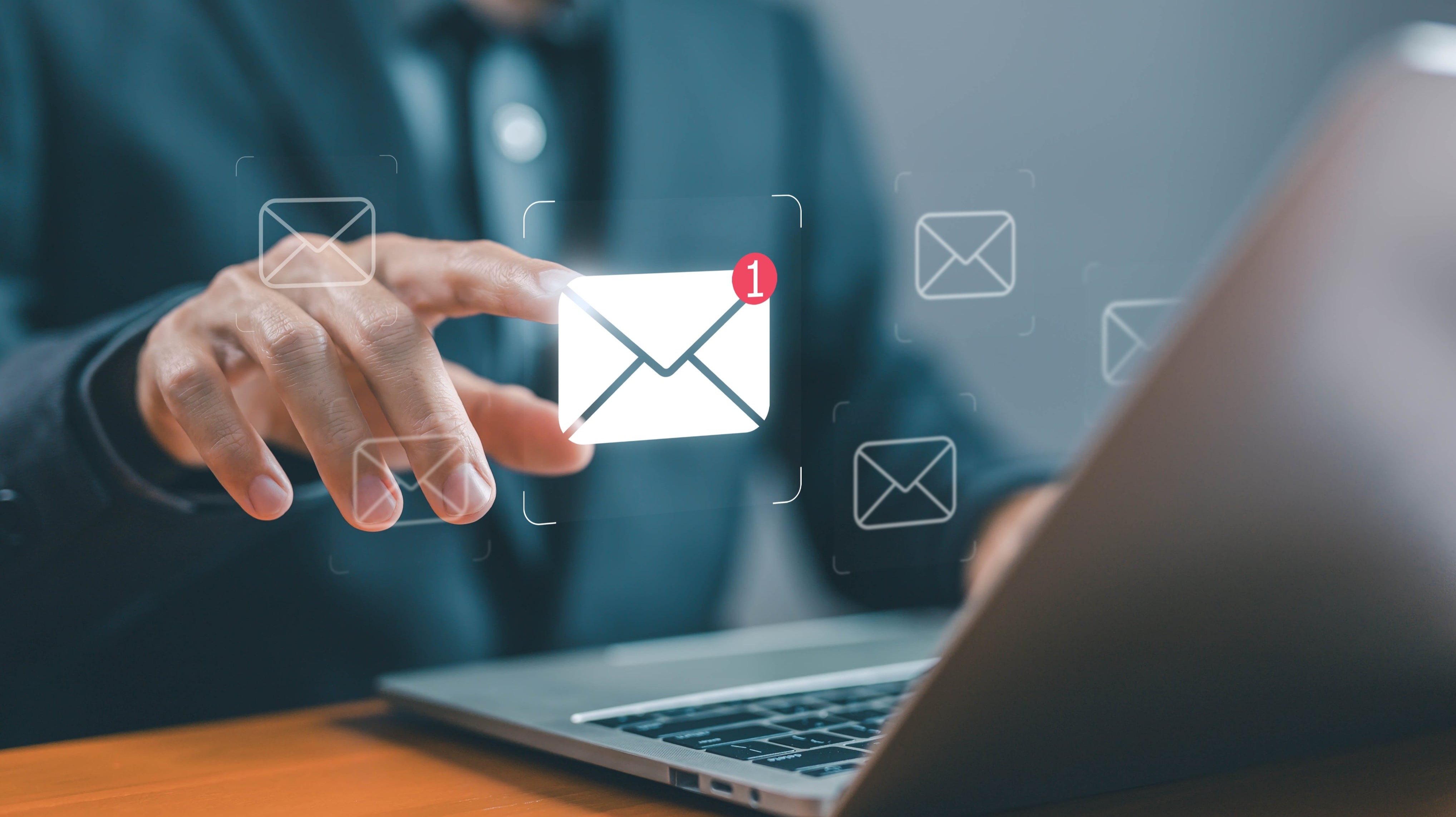 HỖ TRỢ KỸ THUẬT TRỰC TIẾP