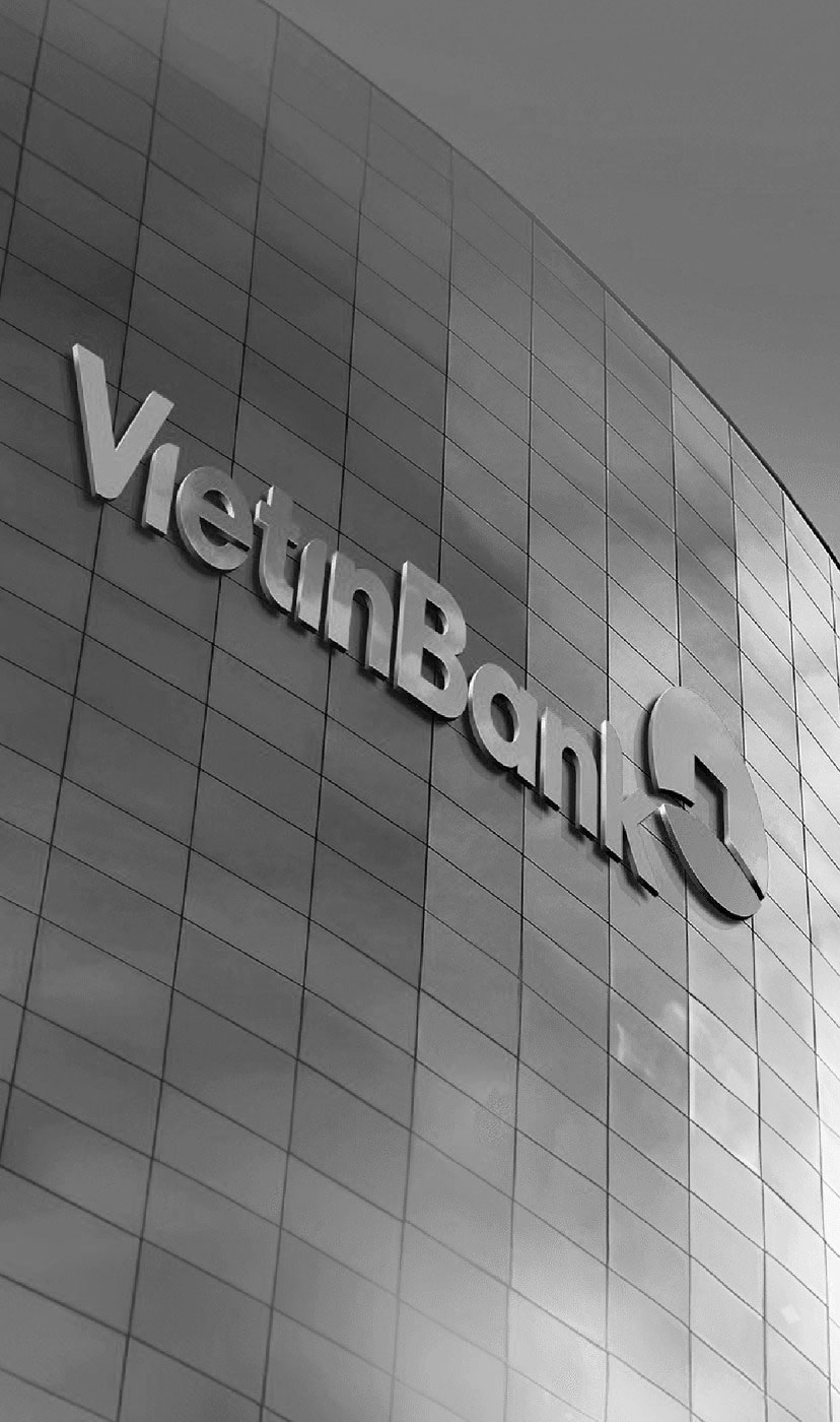 Vietnam Joint Stock Commercial Bank for Industry and Trade