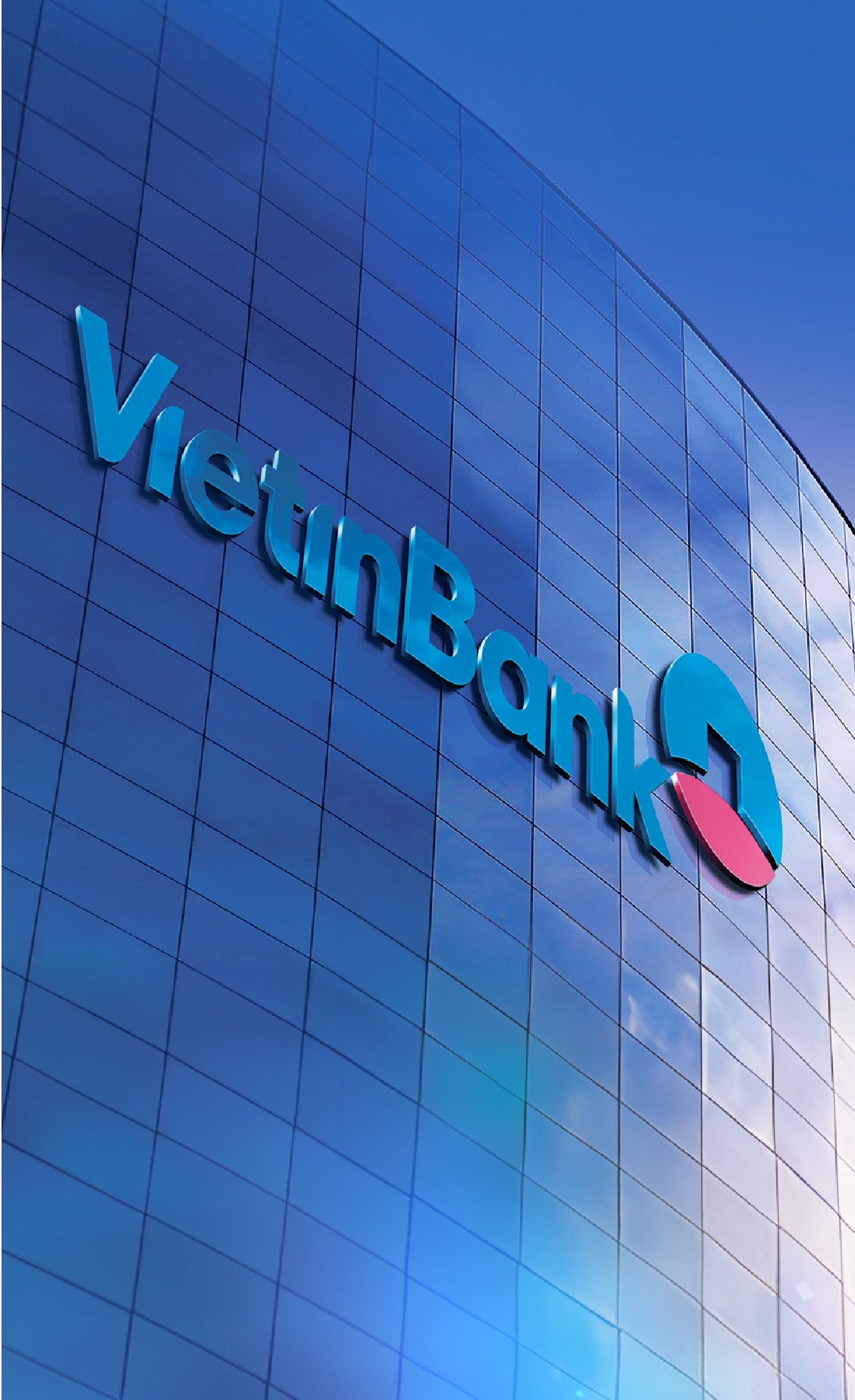 Vietnam Joint Stock Commercial Bank for Industry and Trade