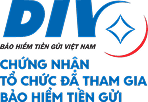 DIV