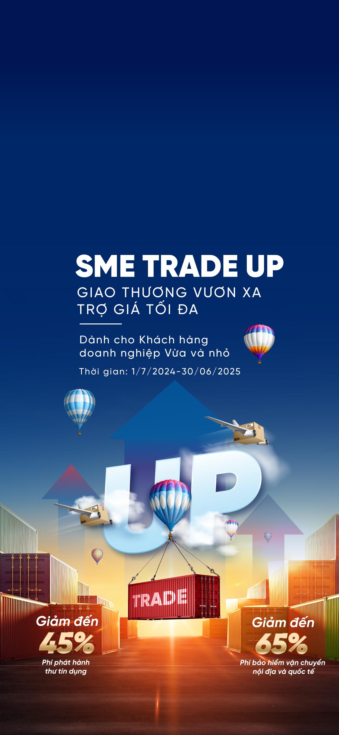 Corporate Banking | Vietnam Joint Stock Commercial Bank for Industry ...