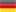 List of German importers