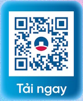 Ứng dụng VietinBank iPay Mobile