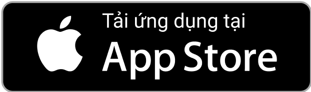 app_store