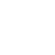 call