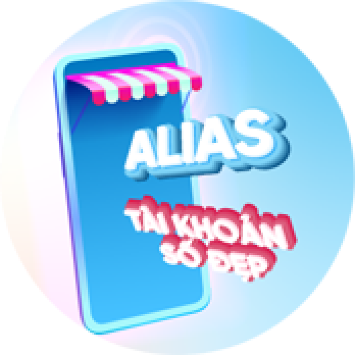 shop_365_alias