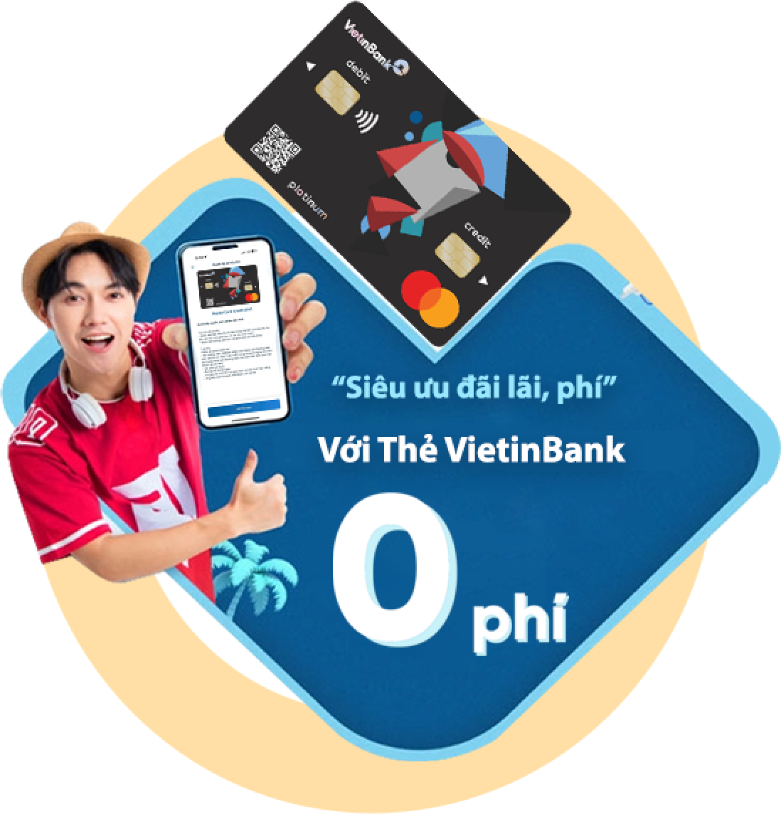 vie_tin_bank_gift_banner
