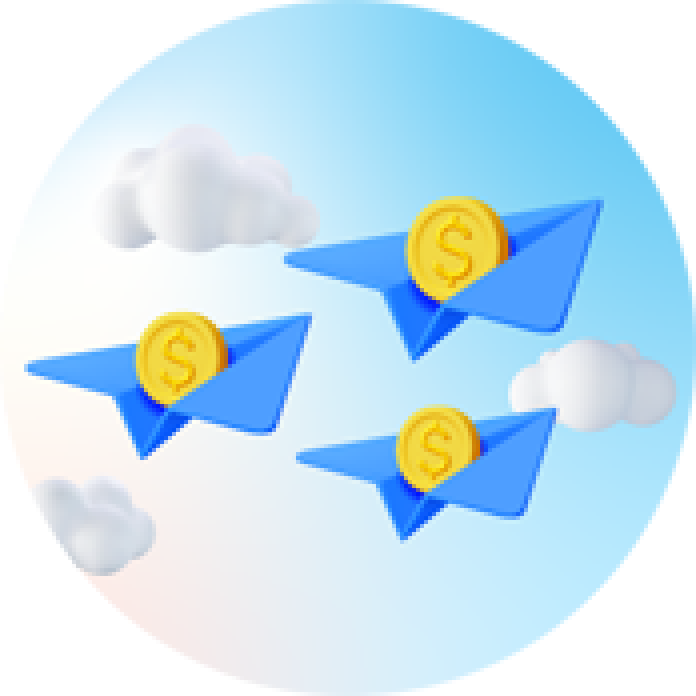 shop_365_free_transfer