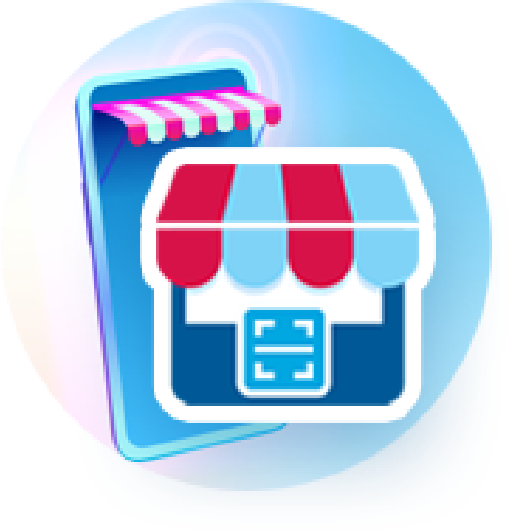 shop_365_ishop