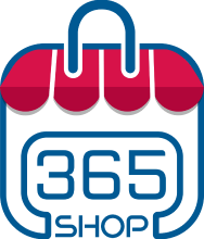 shop-365__card-image
