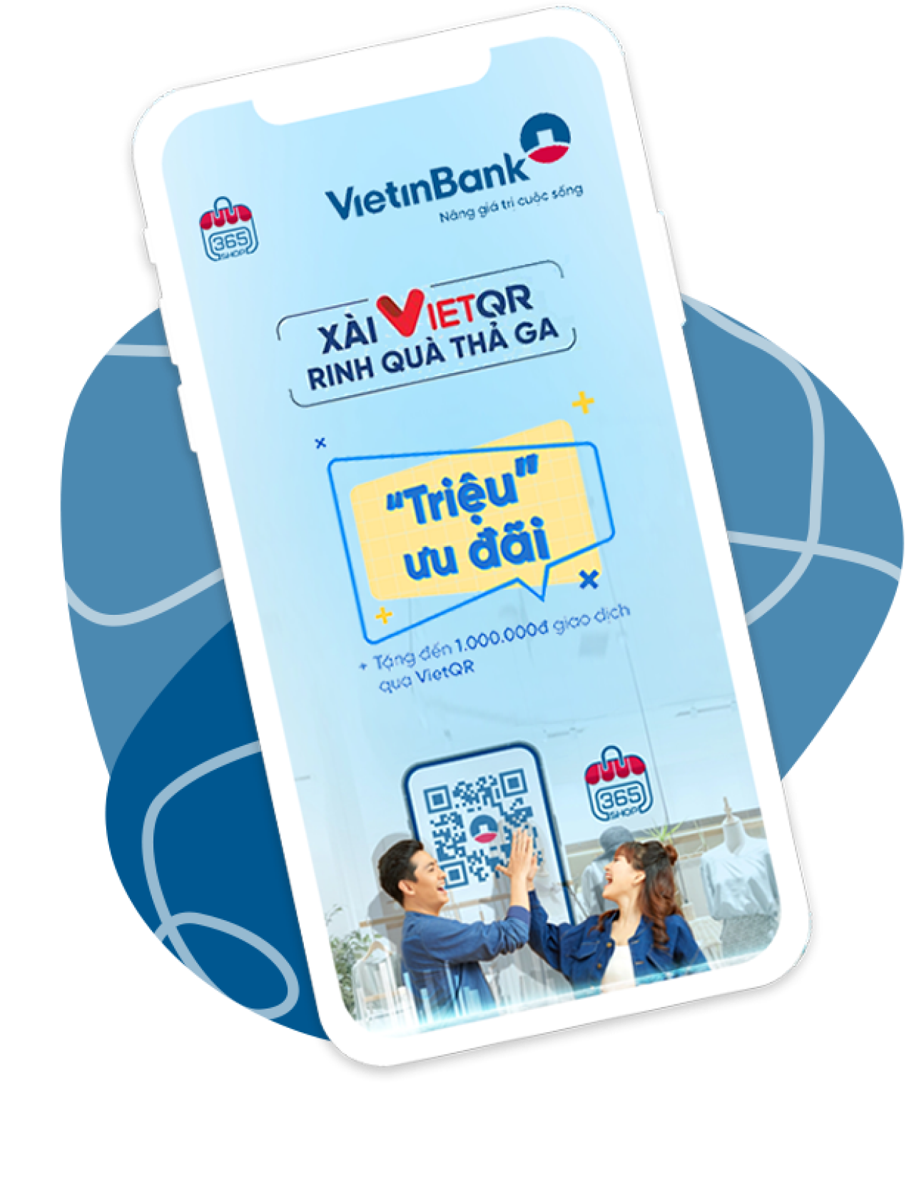 vie_tin_bank_gift_banner