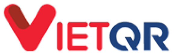 viet_qr_logo