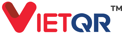 list-logo-viet-qr__logo
