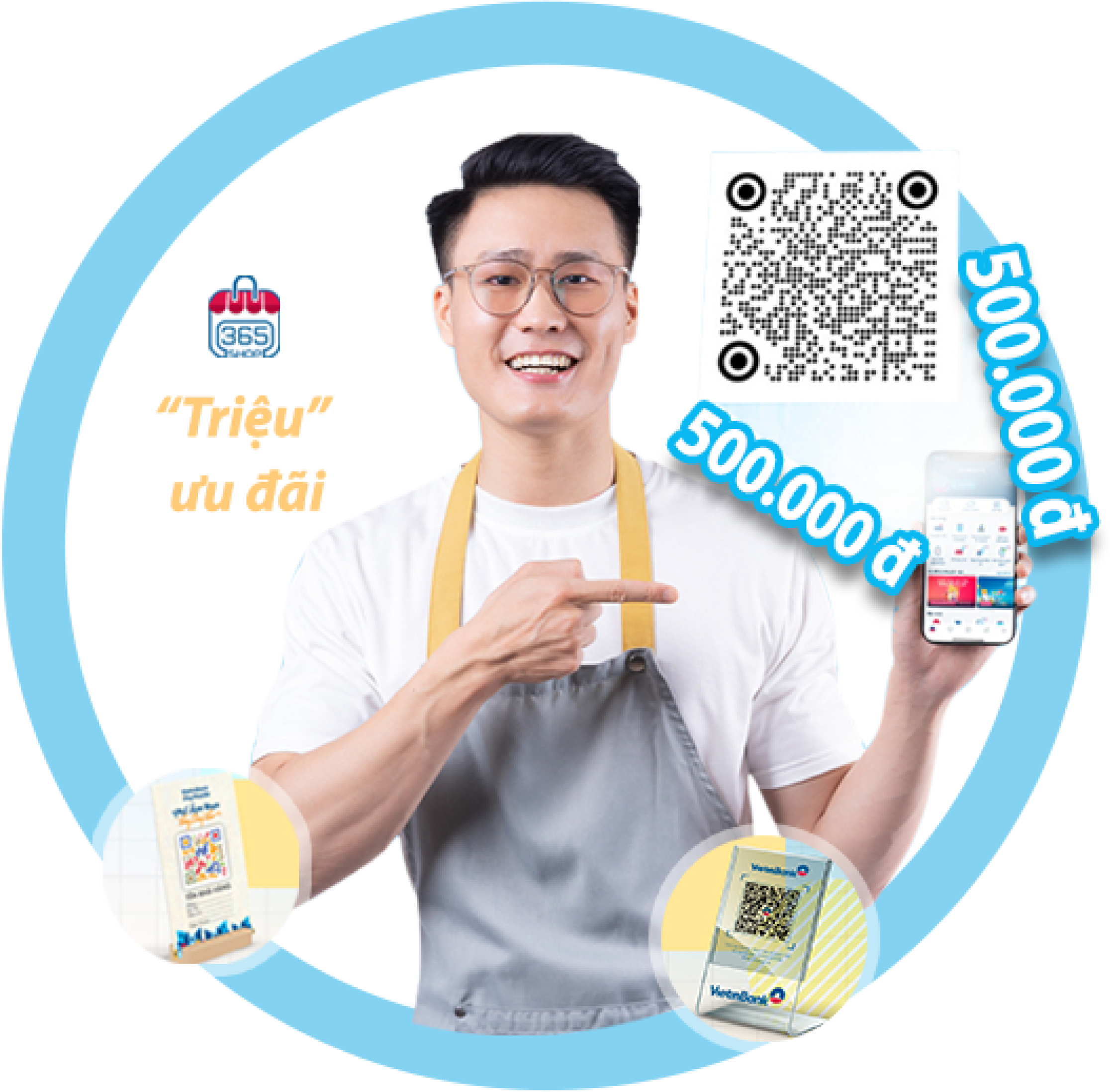 viet_qr_milion_offers