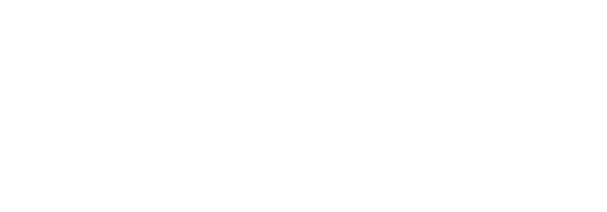 vietin_bank_footer_logo