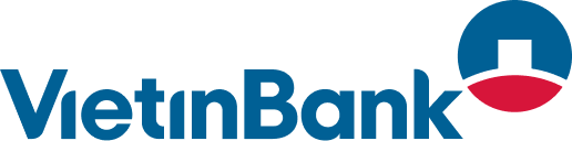 vie_tin_bank_logo