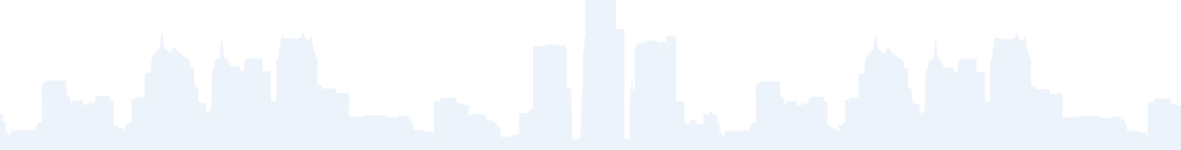 vie_tin_bank_thu_nail