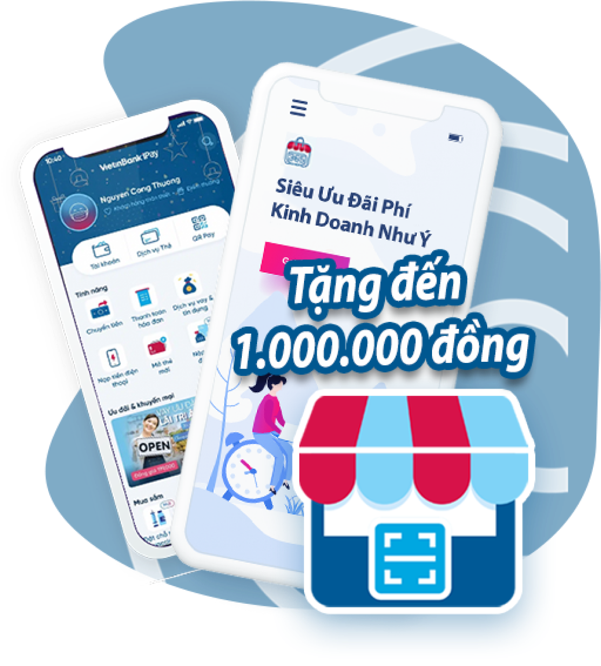 vie_tin_bank_voucher