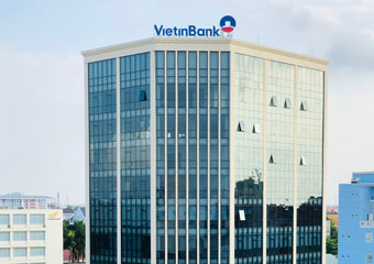 Khánh thành Trụ sở VietinBank Bạc Liêu