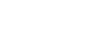 VietinBank