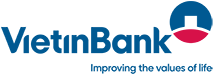 Vietnam Joint Stock  Commercial Bank for Industry and Trade - VietinBank