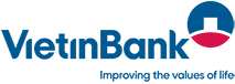 Vietnam Joint Stock Commercial Bank for Industry and Trade - VietinBank